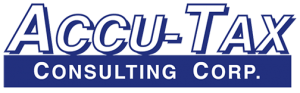 AccuTax